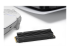 CSSD-F1000GBMP600PLP - CORSAIR MP600 PRO LPX - Left-angle
