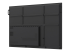 IFP8650-5F - ViewSonic ViewBoard IFP8650-5F - Back