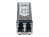 SFPGLCSXMMST - StarTech.com Cisco GLC-SX-MM Compatible SFP Module, 1000BASE-SX, 1GbE Multimode Fiber MMF Optic Transceiver, Gigabit Ethernet SFP, LC Connector, 550m, 850nm, Cisco IE3400, IE3300, IE3200 (SFPGLCSXMMST) - Left side