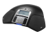 910101059 - Konftel 300 - Conference phone - Right-angle