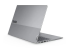 21MW0023UK - Lenovo ThinkBook 16 G7 ARP - Back