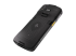 WCMTB-T27B6ABC2-A6 - Zebra TC27 - data collection terminal - Back