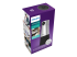 PSE0550/00 - Philips Dictation SmartMeeting - Left-angle