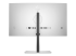 8K135AA#ABU - HP 727pm - Series 7 Pro - Back