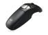 IMOUSE P30 - Adesso iMouse P30 Air Mouse GO Plus - Back
