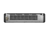 P79814-425 - HPE ProLiant DL145 Gen11 Network Choice - Front