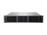 P60637-421 - HPE ProLiant DL380 Gen11 Network Choice - Front