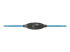 21661 - Trust Quasar - Headset - Close up