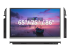 EK653I - Vivitek NovoTouch EK653i - Multi-angle