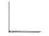 0GJ14 - Dell Latitude 7455 - AI Ready - Left side