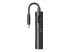 70SB183000000 - Creative Sound Blaster G3 - Right side