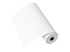 PAR411 - Brother PA-R-411 - Roll A4 (21 cm) 6 roll(s) thermal paper - Right-angle