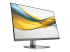 B11W5AT#ABU - HP 524da - 5 Series - LED monitor - Left-angle