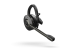 9655-553-117 - Jabra Engage 65 SE Convertible - Right-angle