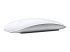 MXK53Z/A - Apple Magic Mouse - Mouse - Right-angle