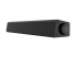 51MF8460AA000 - Creative Stage SE mini - Right-angle