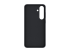 EF-VS936PBEGWW - Samsung EF-VS936 - Back cover for mobile phone - Back