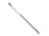T21-5905 - Tech21 Pure Clear - Back cover for mobile phone - Right-angle