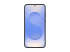 EF-PS936CBEGWW - Samsung EF-PS936 - Back cover for mobile phone - Back