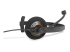 1000550 - EPOS IMPACT SC 30 USB ML - Bottom