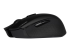 CH-9311011-EU - CORSAIR Gaming HARPOON RGB - Left-angle