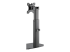 FPMA-D865BLACK - Neomounts FPMA-D865 - Stand - Back