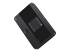 M7350 V5 - TP-Link M7350 - V5 - mobile hotspot - Right-angle