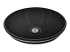 989-000171 - Logitech GROUP Expansion Microphones Only - Front