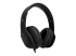 HA701-3EP - V7 HA701-3EP - Headphones with mic - Left-angle