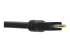 APA108EU - Targus - Power adapter - Close up