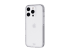 T21-10967 - Tech21 Evo Clear - Back cover for mobile phone - Right-angle