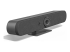 960-001340 - Logitech Rally Bar Mini - Left-angle