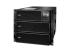 SRT8KRMXLI - APC Smart-UPS SRT 8000VA RM - Right-angle