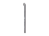 AP8886 - APC Metered Rack PDU - Right-angle