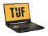 FA506NC-HN003W - ASUS TUF Gaming A15 FA506NC-HN003W - Left-angle