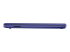 A20JGEA#ABU - HP Laptop 14s-dq0012na - Left side