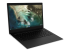 XE345XDA-KA2UK - Samsung Galaxy Chromebook Go - Left-angle