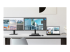 LS24D600UAUXXU - Samsung ViewFinity S6 S24D600UAU - Front