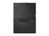 21LU0027UK - Lenovo ThinkPad X13 Gen 5 - Bottom
