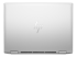 9G0S6ET#ABU - HP Elite x360 830 G11 Notebook - Back