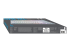 920-009719 - Logitech Gaming G915 TKL - Left-angle