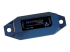 VOR-ORM - Veracity OUTREACH Max - 