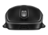 9C2F7AA - HP 515 - Mouse - full size, ultra-fast rechargeable - Front