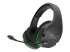 4P5J0AA - HyperX CloudX Stinger Core - Right-angle