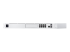 UDM-PRO - Ubiquiti UniFi Dream Machine Pro - Right-angle