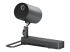 V12H888B10 - Epson ELPMB55 - Stand - Right-angle