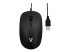 MU200-1E - V7 MU200-1E - Low Profile - Top