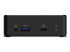 INC002VFBK - Belkin - Docking station - Bottom