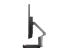 12SH0018UK - Lenovo ThinkCentre M90a Gen 5 - Right side