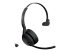 25599-889-899 - Jabra Evolve2 55 UC Mono - Left-angle